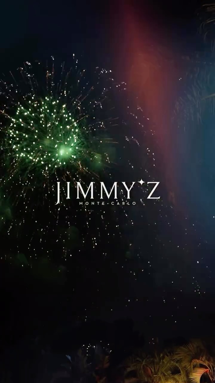 Video 3 from Jimmy’z  
