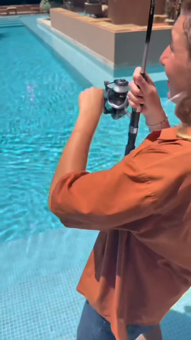 Video 2 from Jimmys Rooftop at Ivy