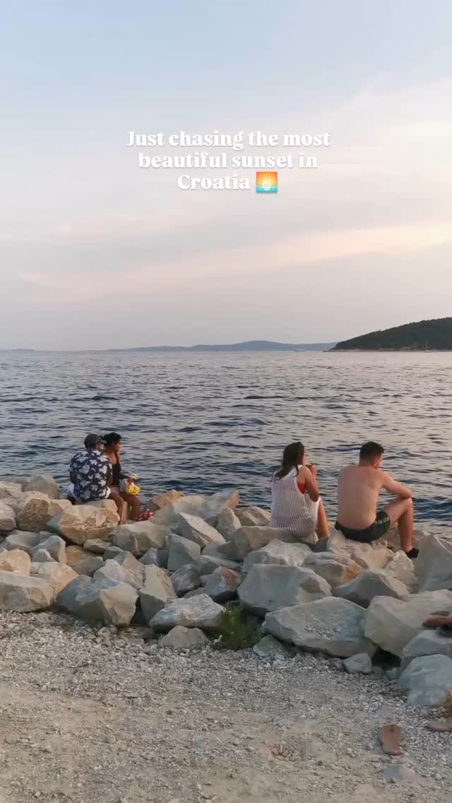 Video 4 from Joe’s Beach Lounge & Bar