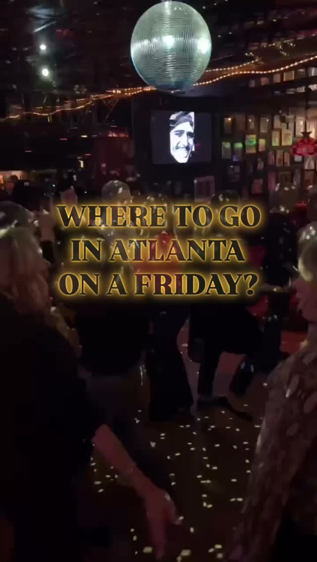 Video 8 from Johnny's Hideaway
