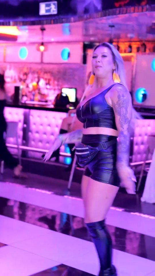 Video 2 from Joker Club