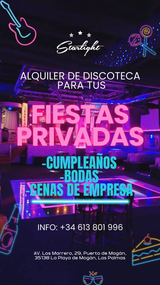 Video 4 from Joker Club