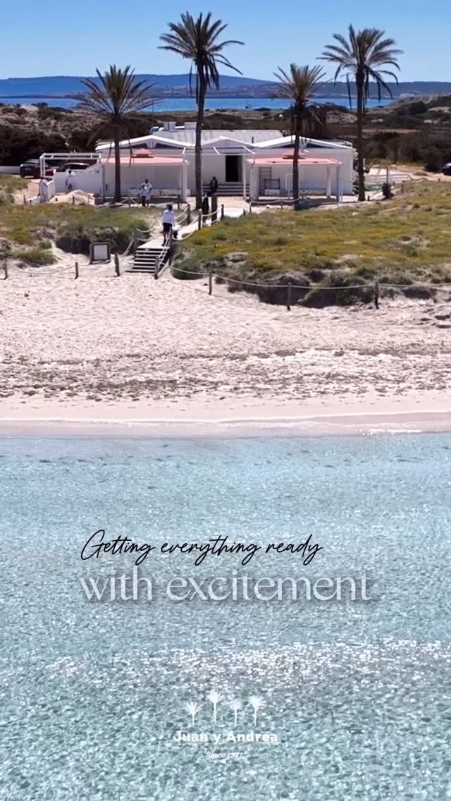 Video 1 from Juan Y Andrea