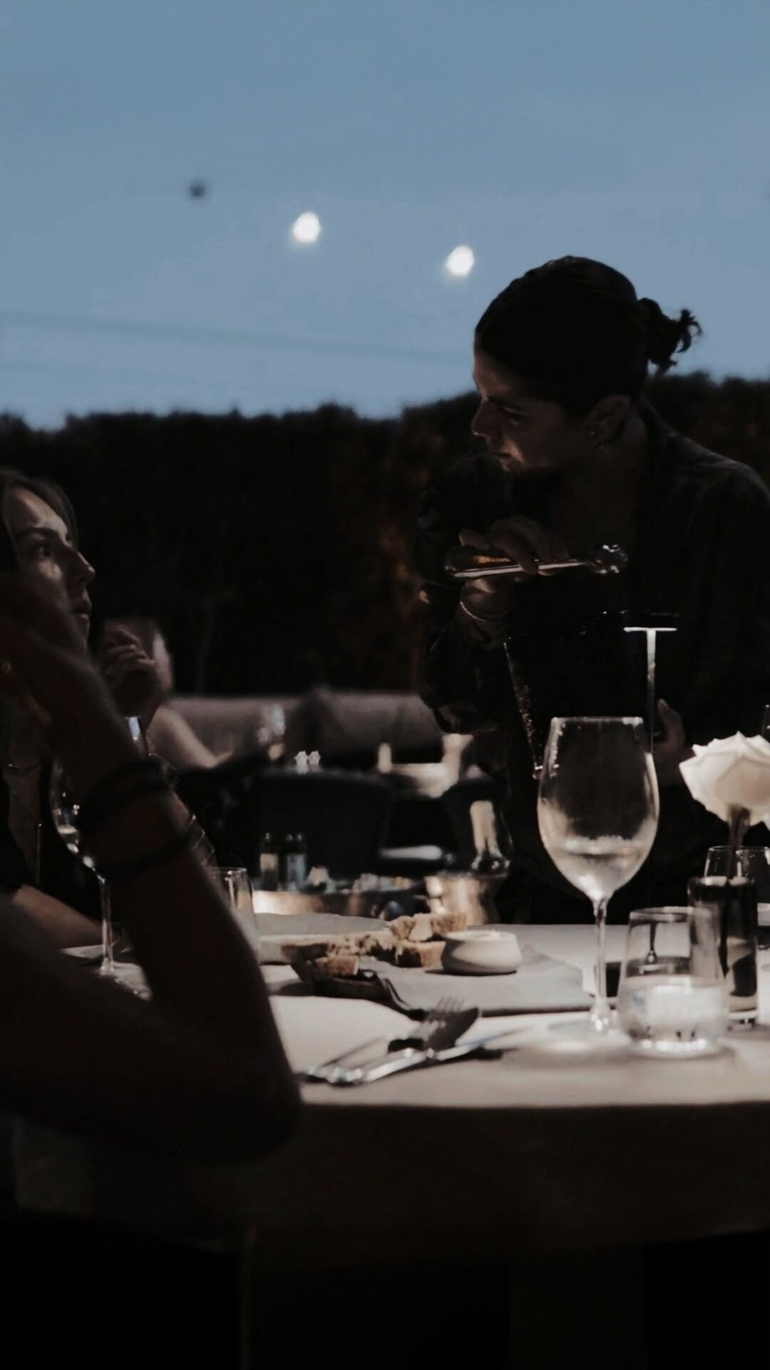 Video 8 from Jul's