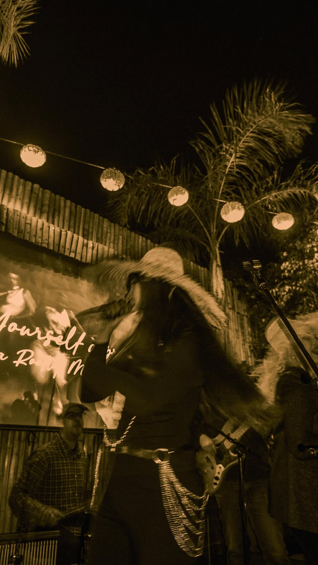 Video 6 from Kabana