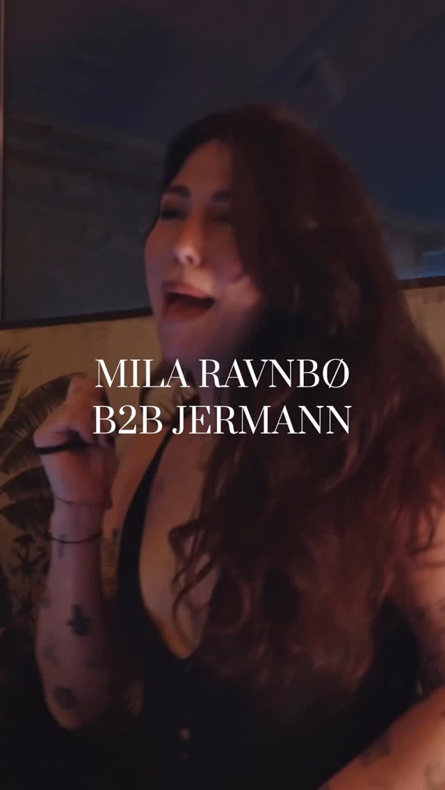 Video 8 from Kabana