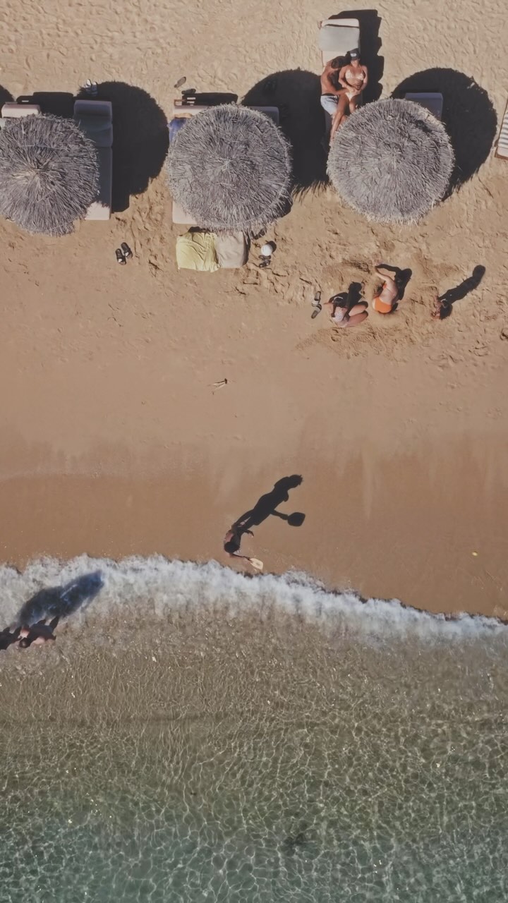 Video 2 from Kahlua Jungleroom