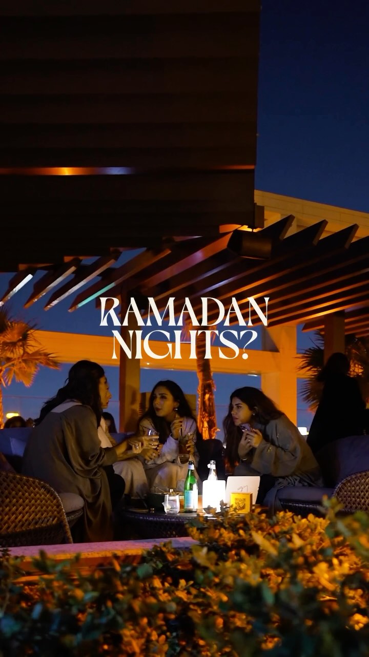 Video 5 from Kaia Beach Club