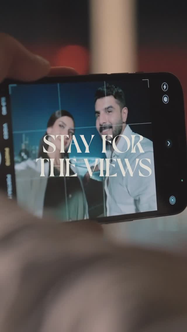 Video 8 from Kaia Beach Club