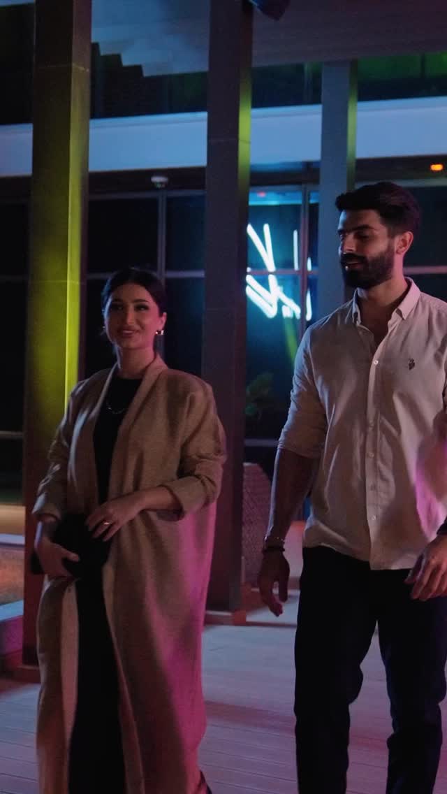 Video 2 from Kaia Beach Club