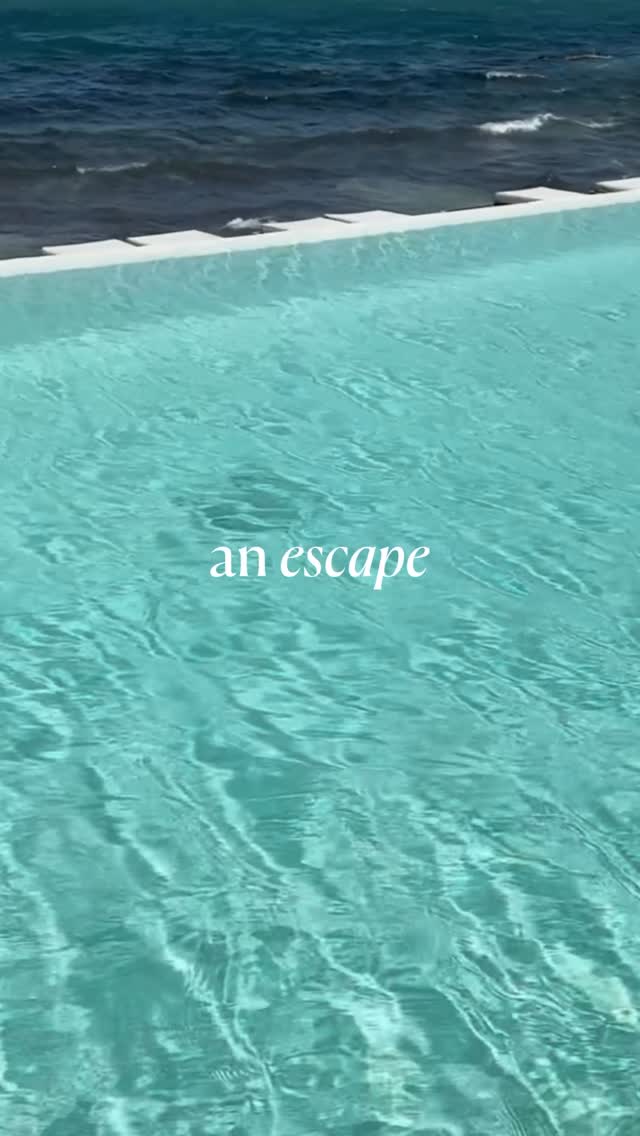 Video 5 from Kalani Beach