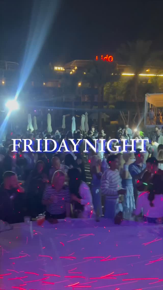 Video 6 from Kalimera  