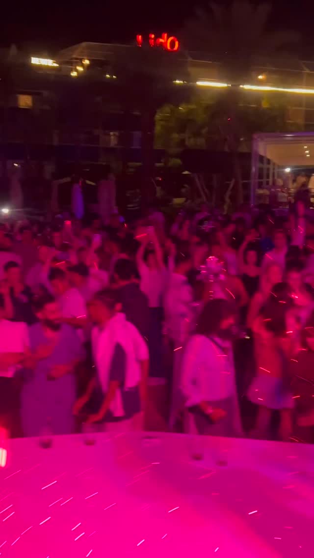 Video 3 from Kalimera  