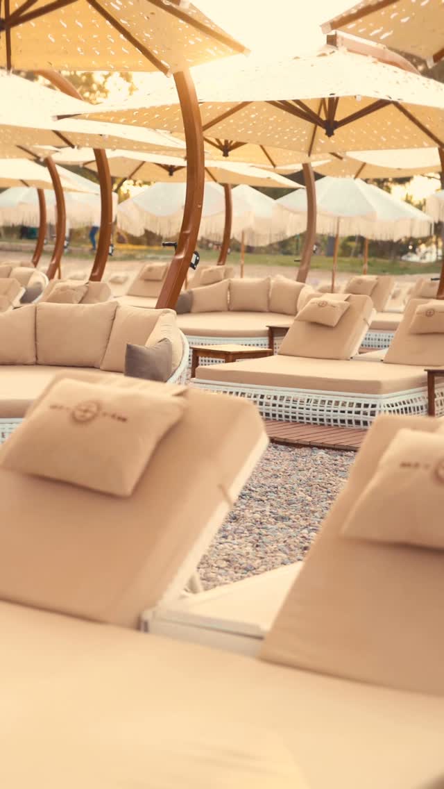 Video 5 from Kalypso Beach Club