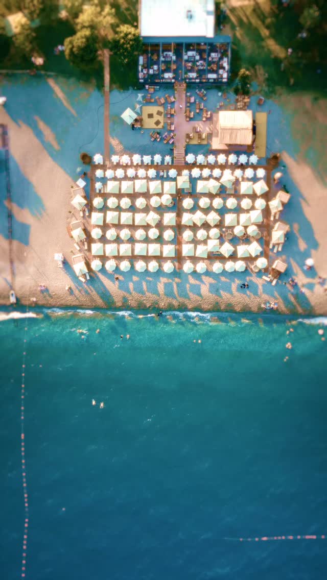 Video 7 from Kalypso Beach Club