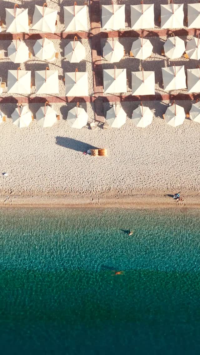 Video 8 from Kalypso Beach Club