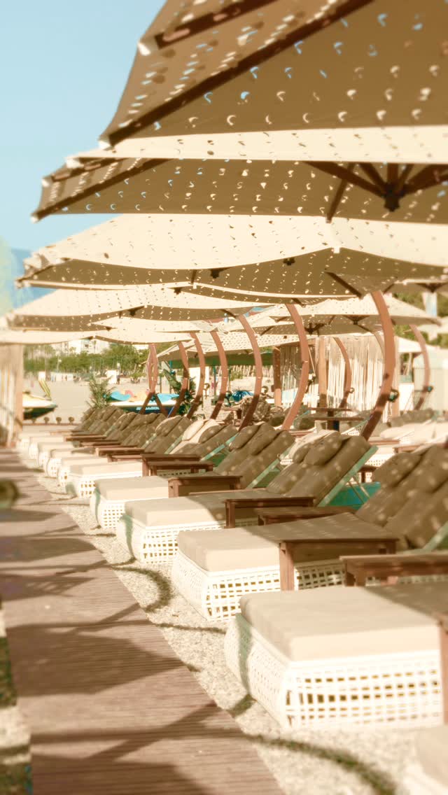 Video 6 from Kalypso Beach Club