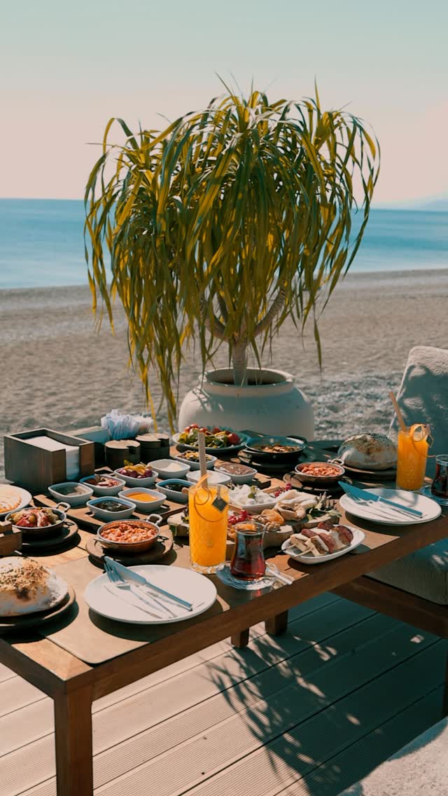 Video 3 from Kalypso Beach Club