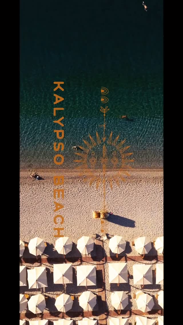 Video 4 from Kalypso Beach Club