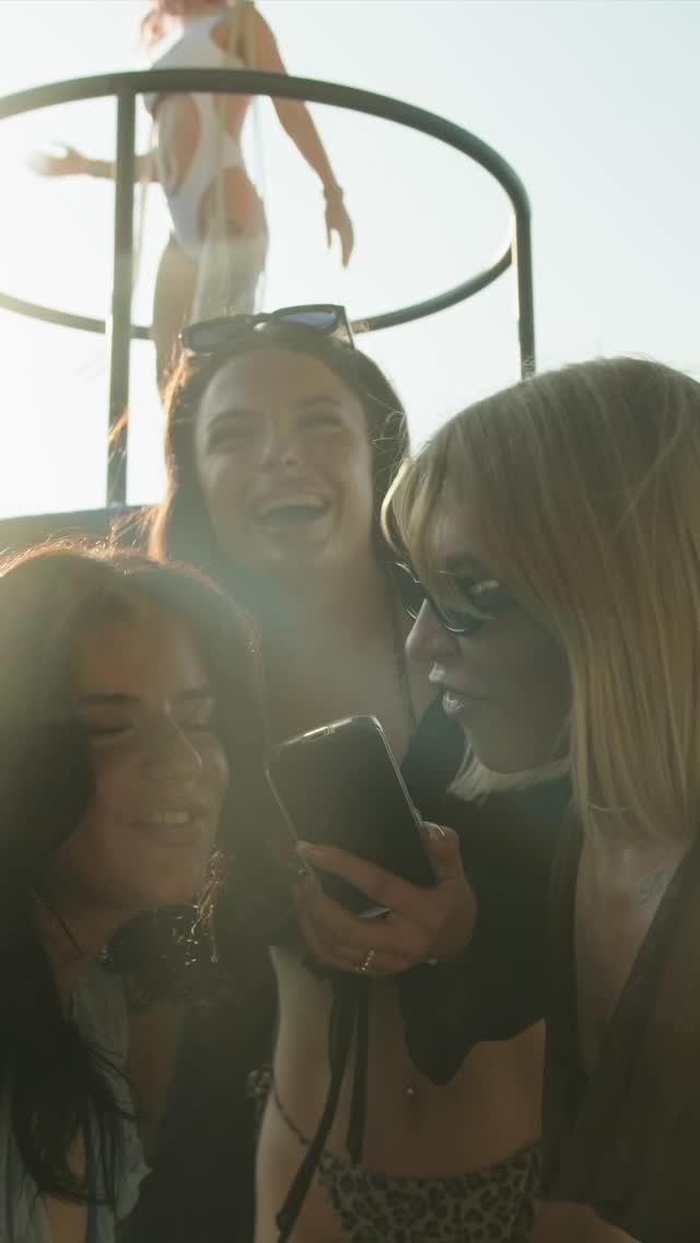 Video 3 from Kalypso Club
