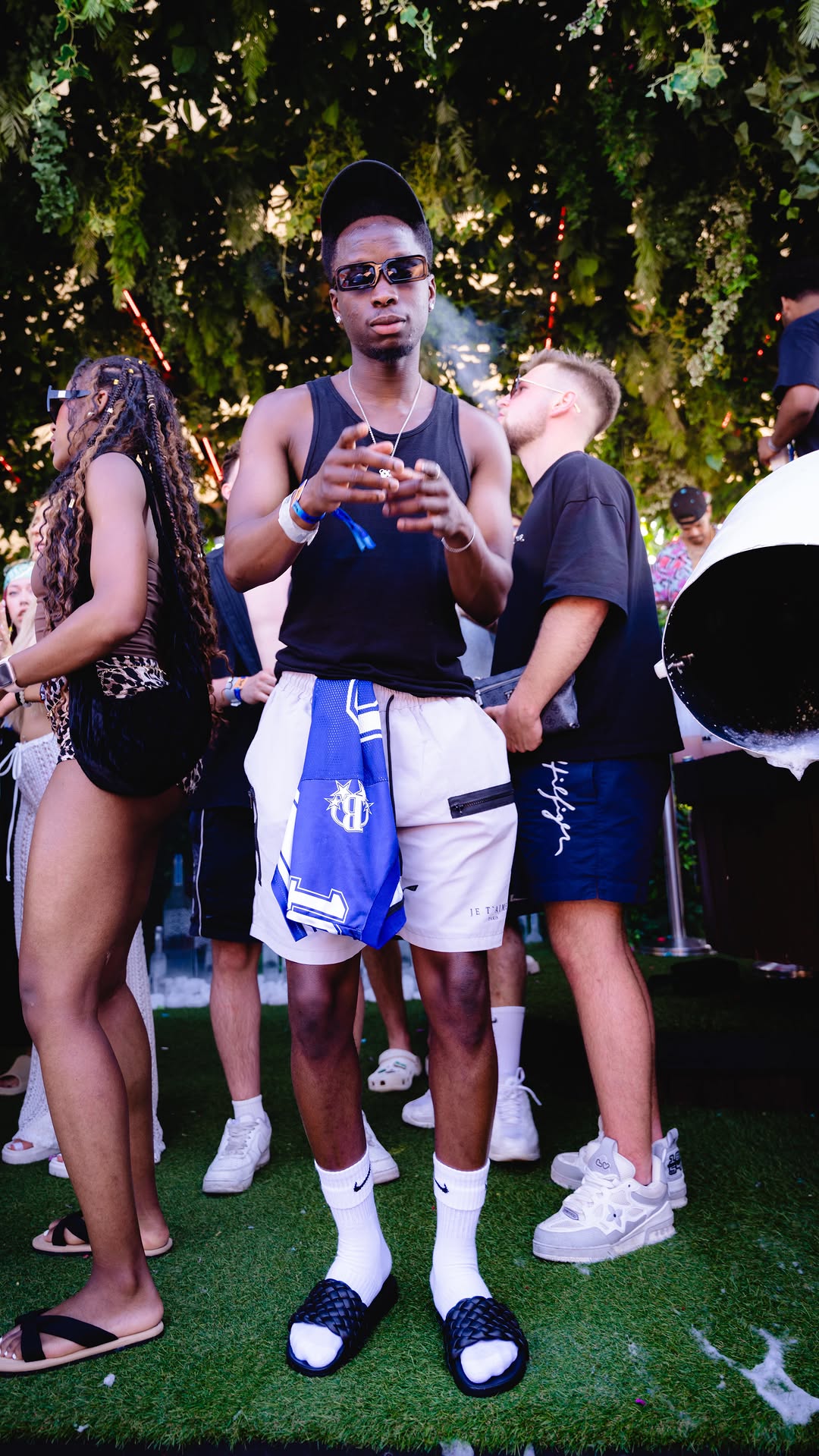 Video 5 from Kalypso Club