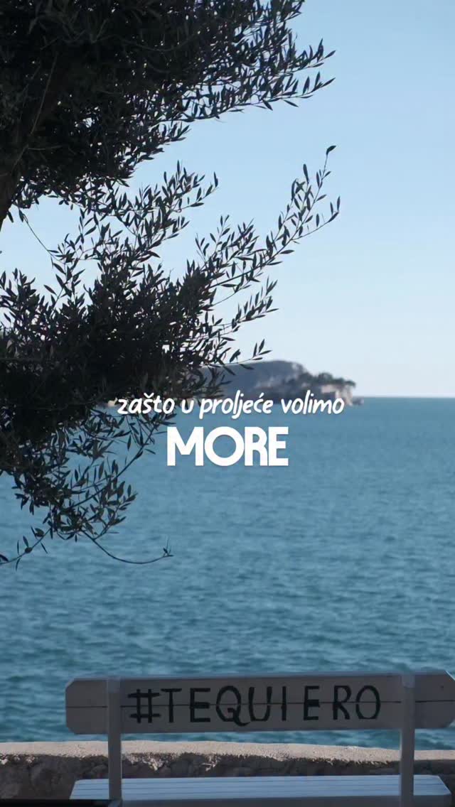 Video 7 from Kamenovo Beach Bar