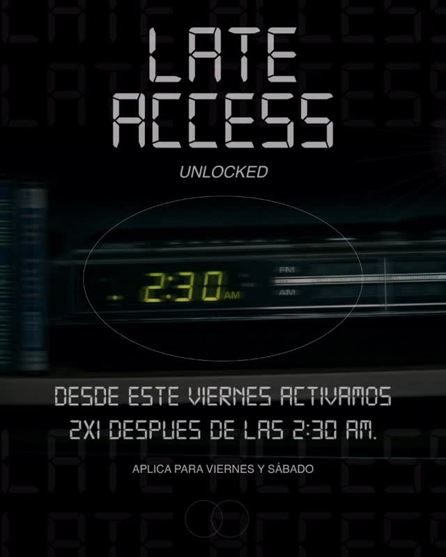 Video 4 from Kaputt
