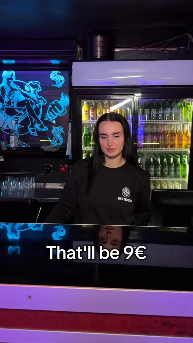 Video 5 from Karlovy Lazne