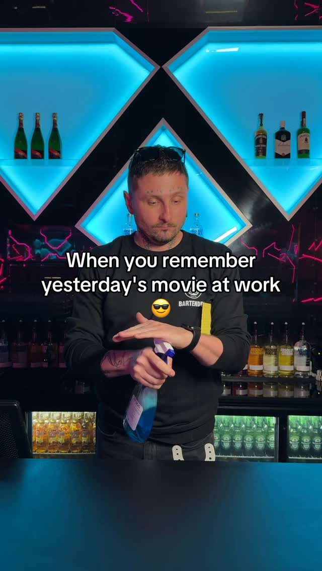 Video 7 from Karlovy Lazne