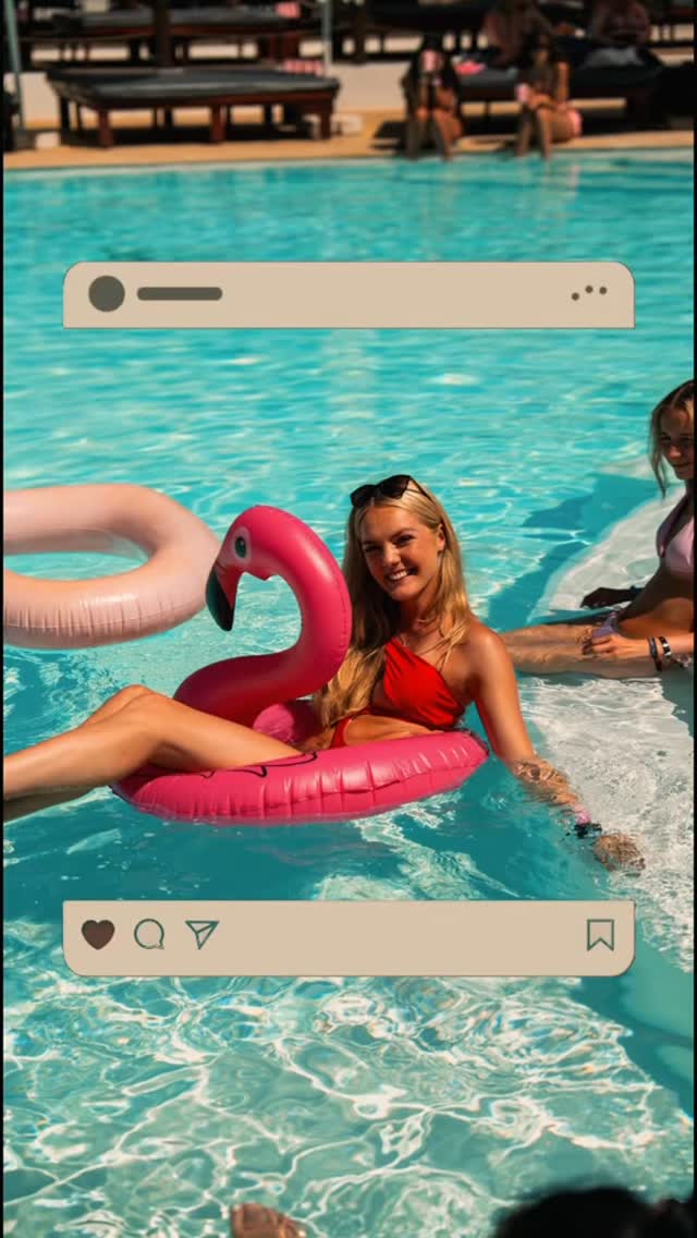 Video 4 from Karma Day Club
