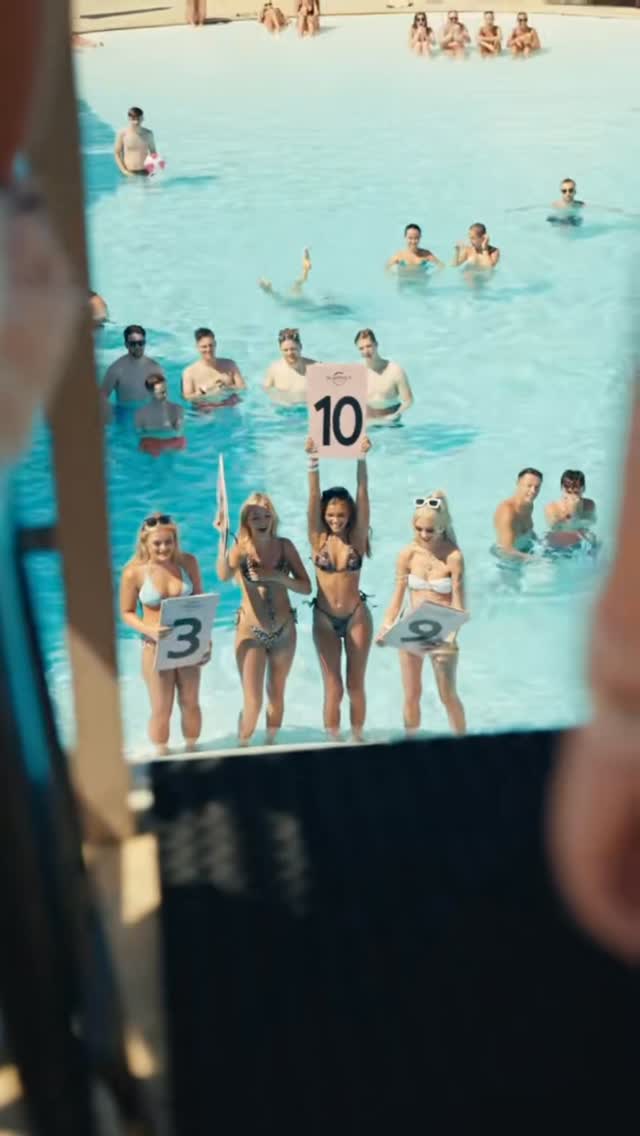 Video 3 from Karma Day Club