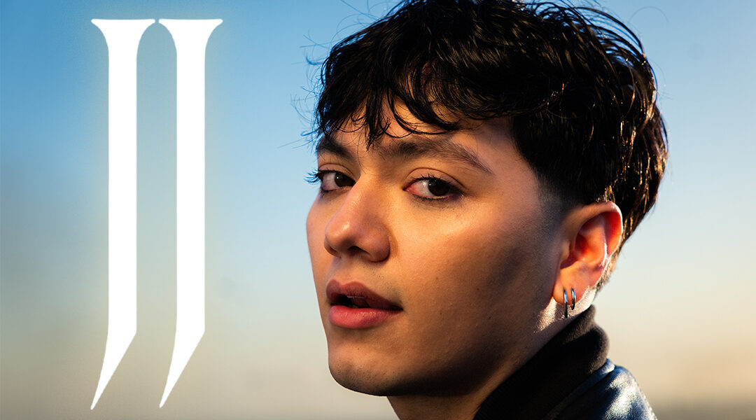 JJ