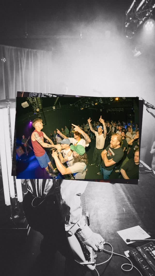 Video 5 from Kavka Zappa