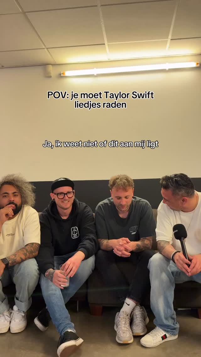 Video 1 from Kavka Zappa