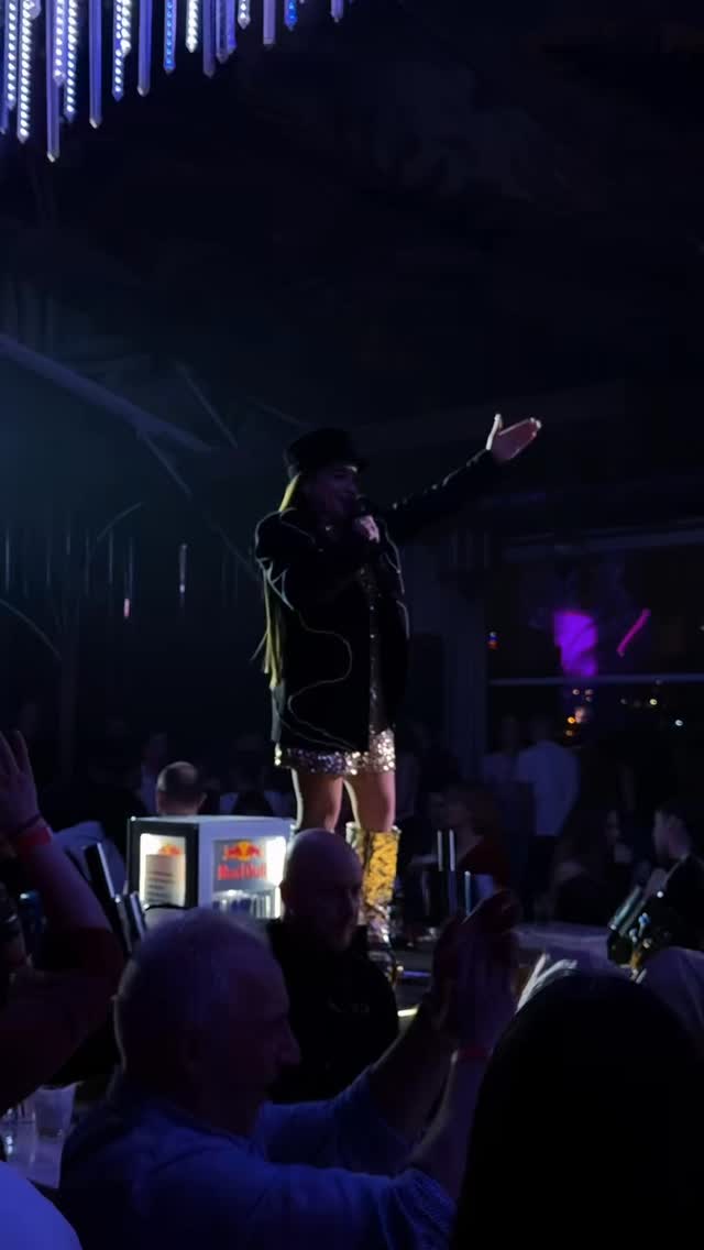 Video 2 from Kayo 