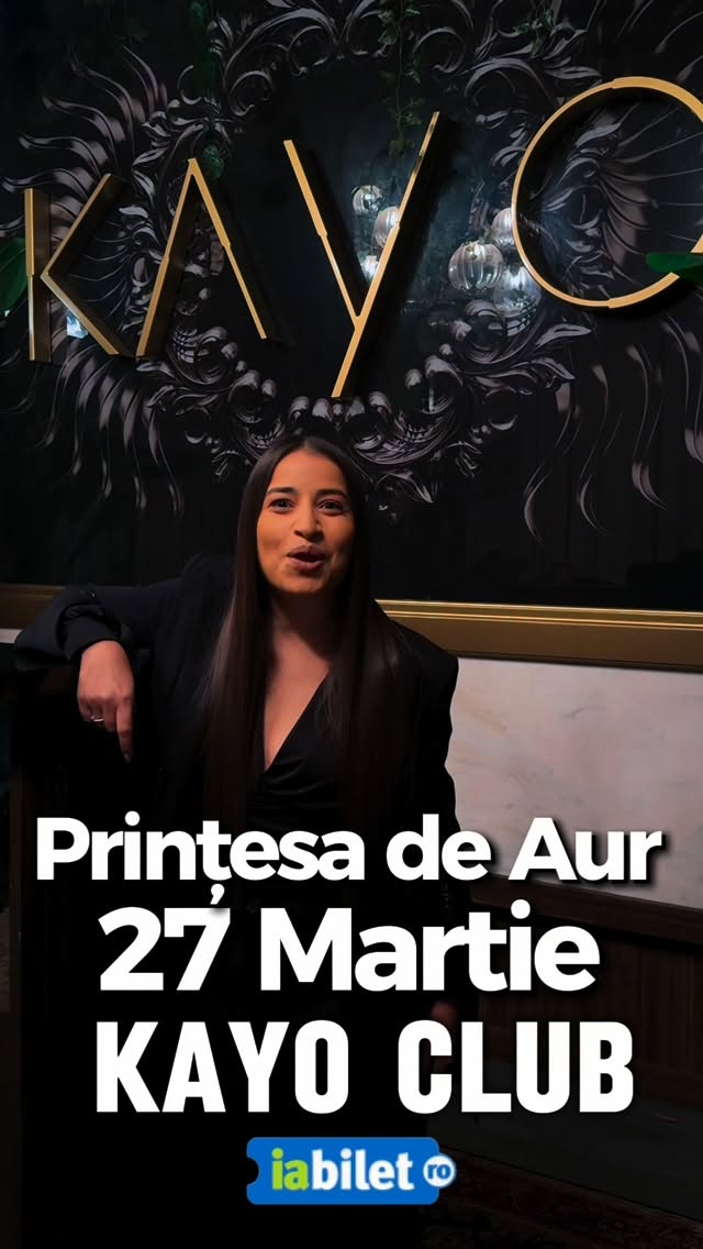 Video 3 from Kayo 
