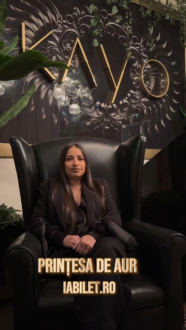 Video 4 from Kayo 