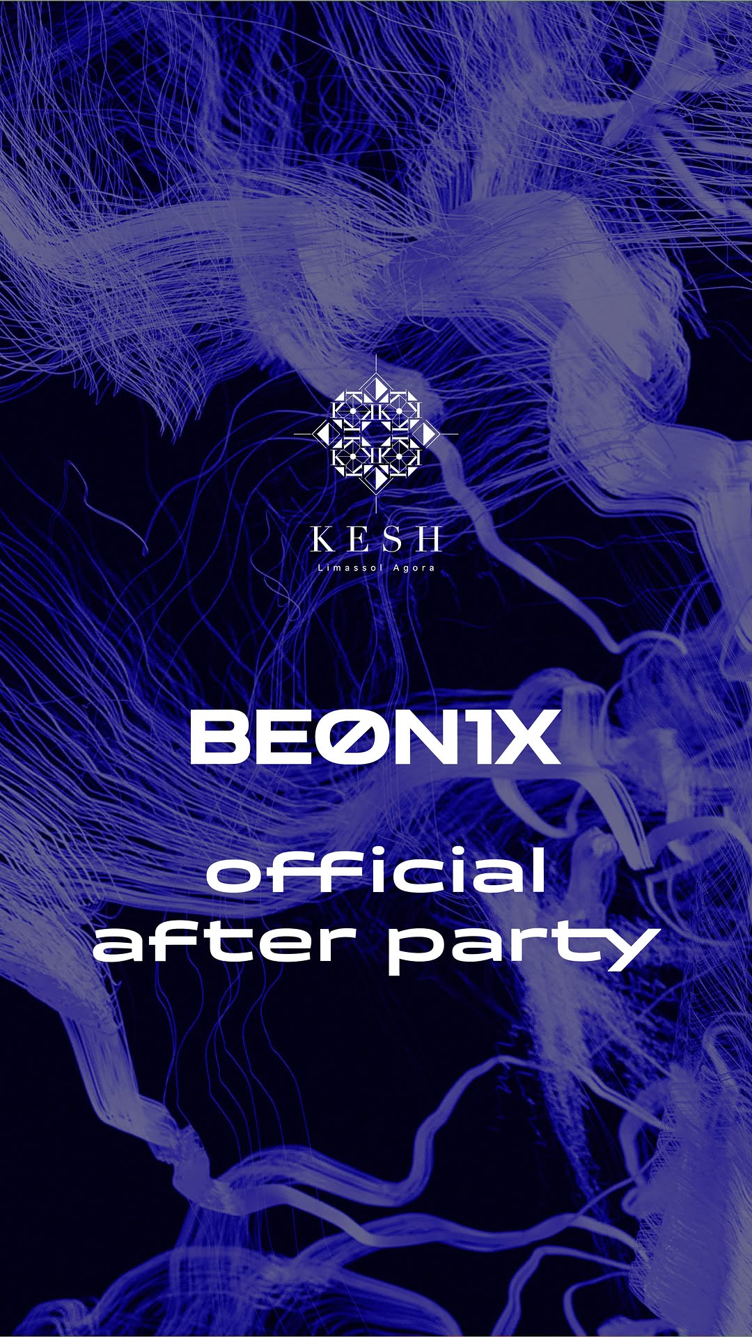 Video 8 from KESH Lounge