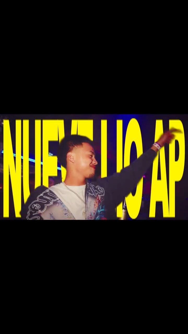 Video 7 from Ki Club