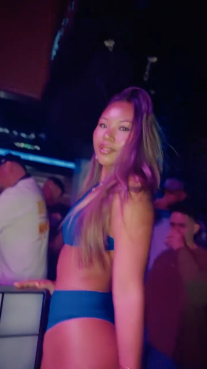 Video 6 from Ki Club