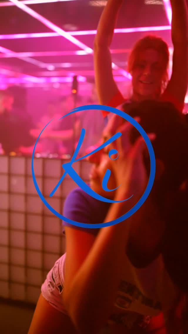 Video 3 from Ki Club