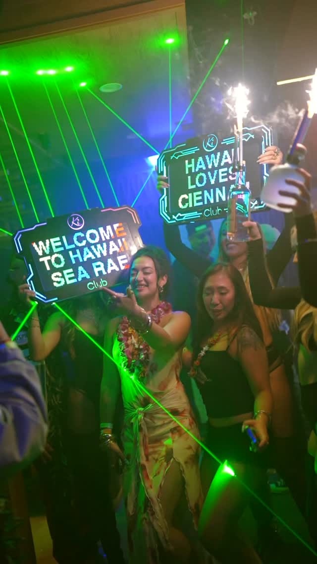 Video 4 from Ki Club