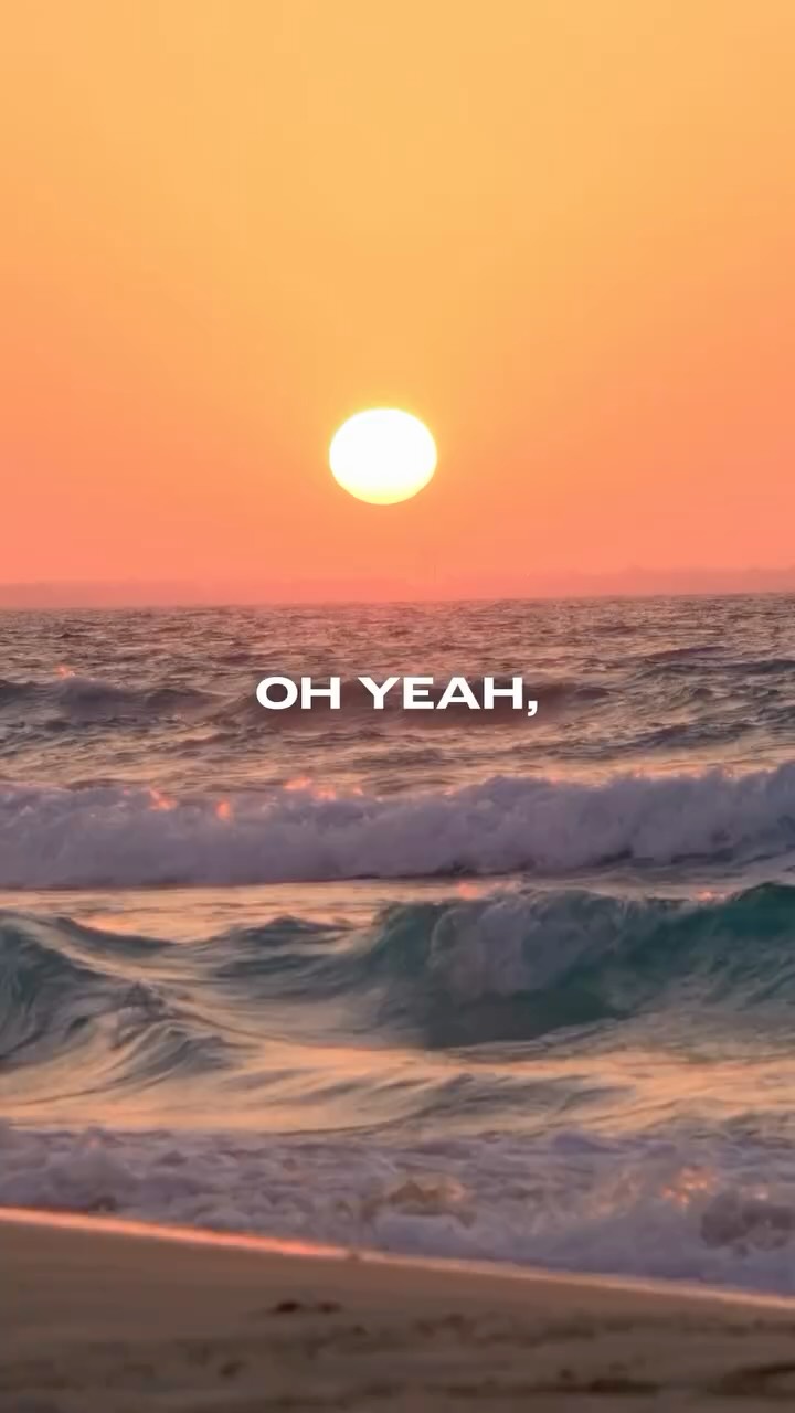 Video 8 from Kiki’s Beach 