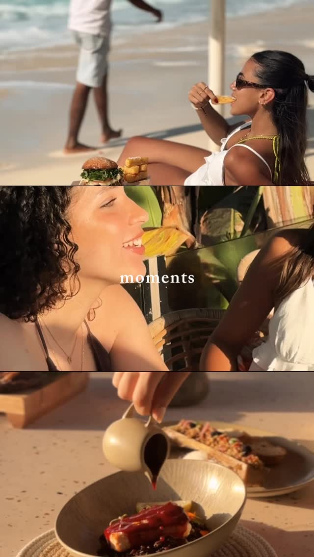 Video 3 from Kiki’s Beach 
