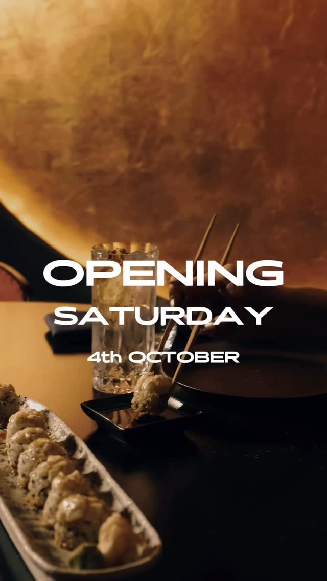 Video 1 from Kiku