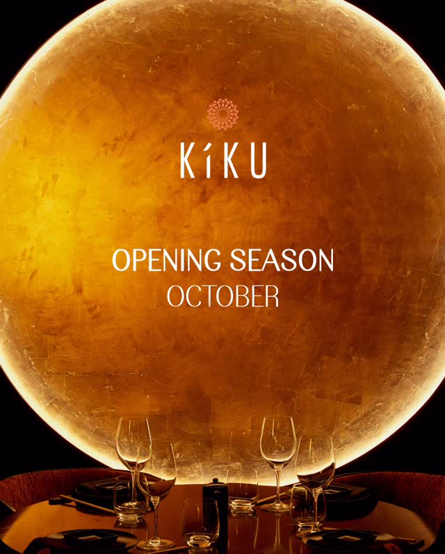 Video 2 from Kiku