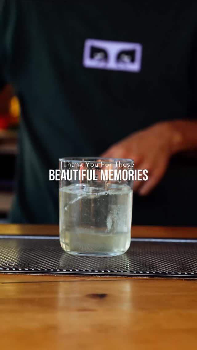 Video 2 from Kimzu Sea Lounge