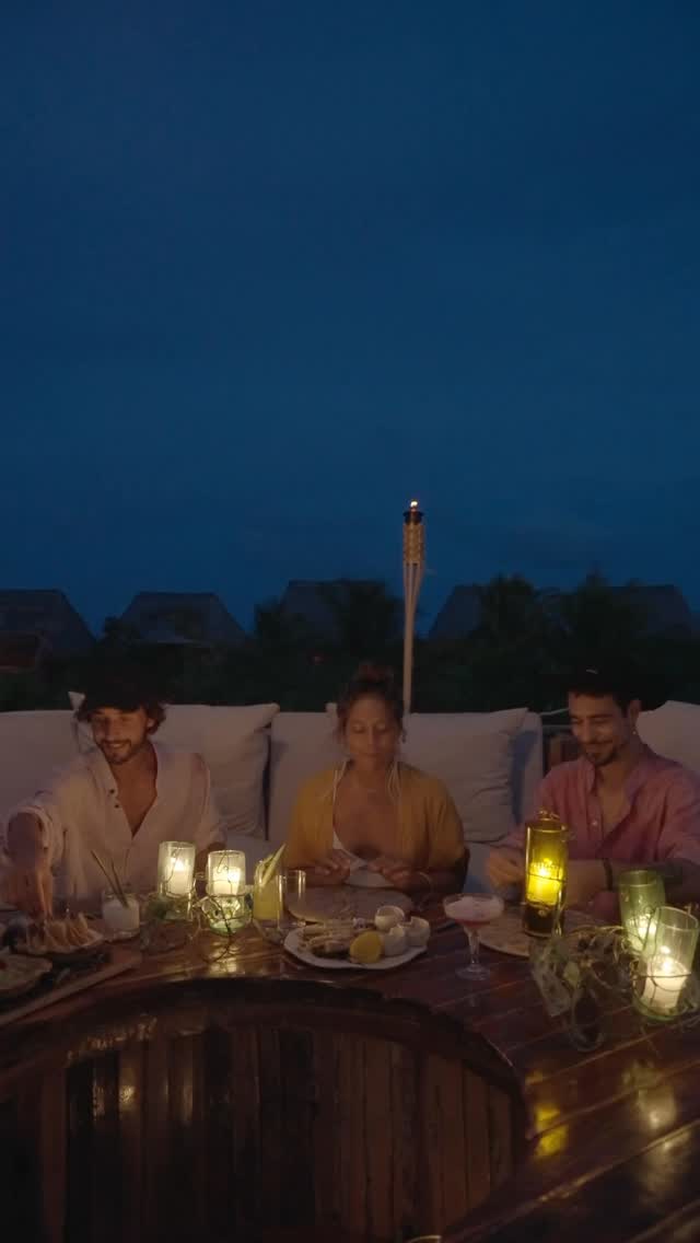 Video 7 from Kin Toh