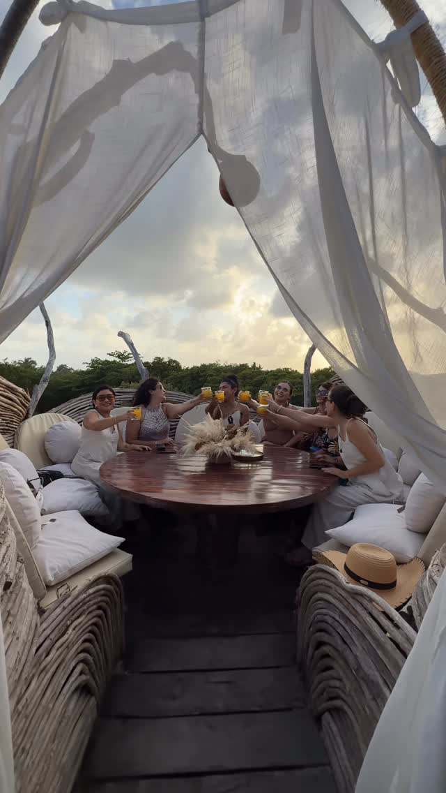 Video 6 from Kin Toh