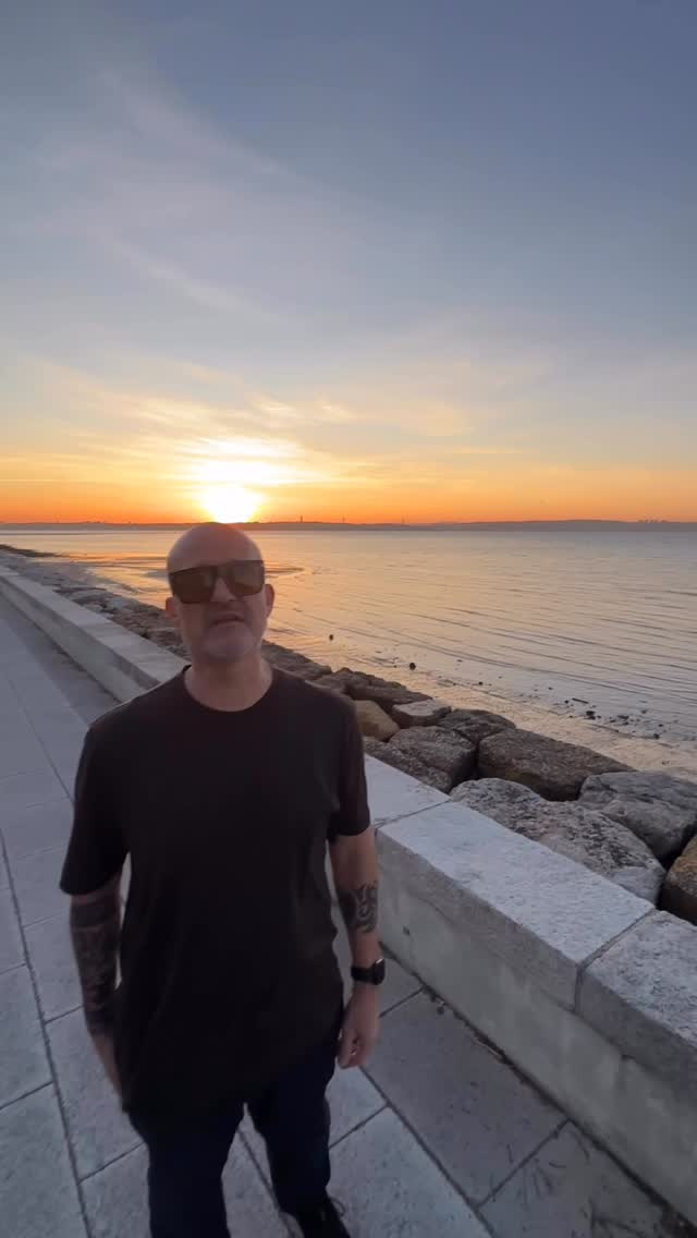 Video 6 from Kiss Disco Club